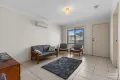 Property photo of 8 Cairns Crescent Riverton SA 5412