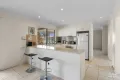 Property photo of 8 Cairns Crescent Riverton SA 5412