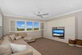 Property photo of 10 Churchill Crescent Allambie Heights NSW 2100