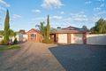 Property photo of 18 Huon Road Angle Vale SA 5117