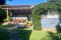 Property photo of 16 The Strand Culburra Beach NSW 2540