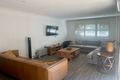 Property photo of 16 The Strand Culburra Beach NSW 2540