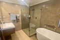 Property photo of 16 The Strand Culburra Beach NSW 2540