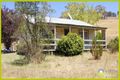 Property photo of 676 Rossi Road Rossi NSW 2621