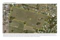 Property photo of LOT 9 George Street Williamstown SA 5351