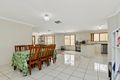 Property photo of 156 Kendall Boulevard Baldivis WA 6171