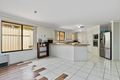 Property photo of 156 Kendall Boulevard Baldivis WA 6171