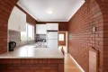 Property photo of 8 Fanning Street Tempe NSW 2044