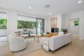 Property photo of 1/6 Foamcrest Avenue Newport NSW 2106