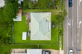 Property photo of 22 Percy Street West End QLD 4810