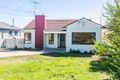Property photo of 27 Day Street East Bendigo VIC 3550