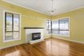 Property photo of 27 Day Street East Bendigo VIC 3550