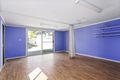 Property photo of 27 Day Street East Bendigo VIC 3550
