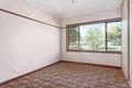 Property photo of 27 Day Street East Bendigo VIC 3550