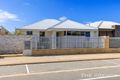Property photo of 61 Kingscliff Drive Golden Bay WA 6174