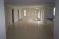 Property photo of 4 Witheren Circuit Pacific Pines QLD 4211