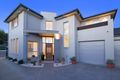 Property photo of 1/178 West Street Umina Beach NSW 2257