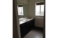 Property photo of 6 Edmondshaw Drive Deer Park VIC 3023