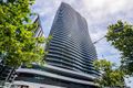 Property photo of 2705/500 Pacific Highway St Leonards NSW 2065