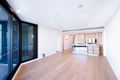 Property photo of 2705/500 Pacific Highway St Leonards NSW 2065