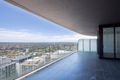 Property photo of 2705/500 Pacific Highway St Leonards NSW 2065