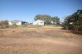 Property photo of 13 Culgoa Street Brewarrina NSW 2839