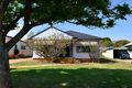 Property photo of 19 George Street Gunnedah NSW 2380
