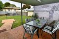 Property photo of 19 George Street Gunnedah NSW 2380