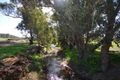 Property photo of LOT 860 Augustini Road Bakers Hill WA 6562
