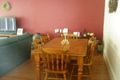 Property photo of 49 Murray Street Cootamundra NSW 2590