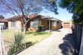 Property photo of 6 Grantham Parade St Albans VIC 3021