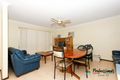 Property photo of 5 Barclay Avenue Padbury WA 6025