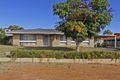 Property photo of 5 Barclay Avenue Padbury WA 6025