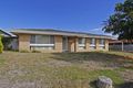 Property photo of 5 Barclay Avenue Padbury WA 6025