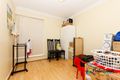 Property photo of 5 Barclay Avenue Padbury WA 6025