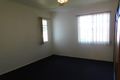Property photo of 46 Holberry Street Broadmeadows VIC 3047
