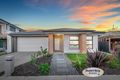 Property photo of 3 Ceremony Drive Tarneit VIC 3029