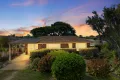 Property photo of 27 McDowall Bongaree QLD 4507