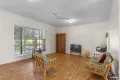 Property photo of 2 Kitt Crescent Kilkivan QLD 4600