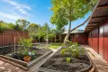 Property photo of 8 Fanning Street Tempe NSW 2044