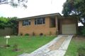 Property photo of 17 Manahan Street Condell Park NSW 2200