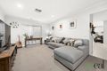 Property photo of 8 Grosvenor Street Keysborough VIC 3173