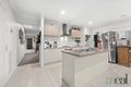 Property photo of 8 Grosvenor Street Keysborough VIC 3173