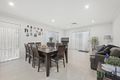 Property photo of 8 Grosvenor Street Keysborough VIC 3173