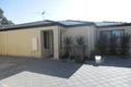 Property photo of 17C Albourne Way Balga WA 6061