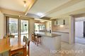 Property photo of 8 Knapton Avenue Beaconsfield Upper VIC 3808