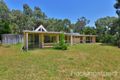Property photo of 8 Knapton Avenue Beaconsfield Upper VIC 3808