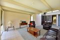 Property photo of 8 Knapton Avenue Beaconsfield Upper VIC 3808