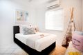 Property photo of 12 Palmer Close Gordonvale QLD 4865