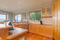 Property photo of 58 Osborne Avenue Trevallyn TAS 7250